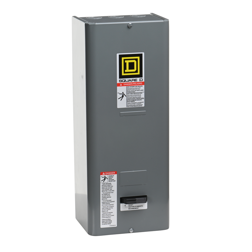 SCHNEIDER ELECTRIC 9991SCG1 CONTACTORS