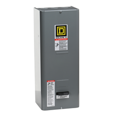 SCHNEIDER ELECTRIC 9991SCG1 CONTACTORS