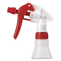 RUST-OLEUM Rust-Oleum RST394872 Professional 3-Finger Sprayer 30 fl oz (12/Carton)