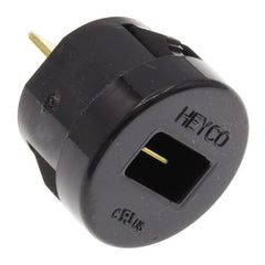 CARRIER 12B0005N01 CONDENSATE PUMPS