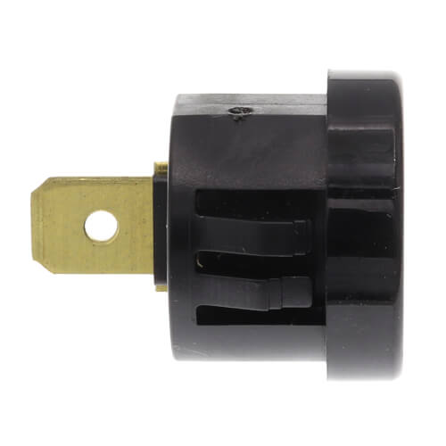 CARRIER Carrier 12B0005N01 Condensate Sensor HVAC Replacement Parts