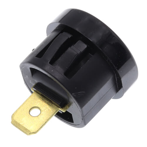CARRIER Carrier 12B0005N01 Condensate Sensor HVAC Replacement Parts