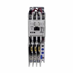 EATON AN16AN0BC OVERLOAD RELAYS