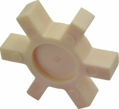 LOVEJOY Lovejoy 68514411717 Flexible Coupling Spider Hytrel L110