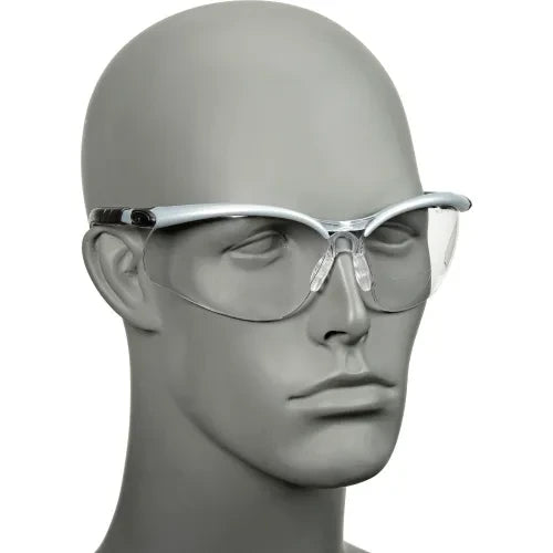 3M 3M 7000052794 BX 2 Diopter Reader Safety Glasses (Each) 3MR11375-00000