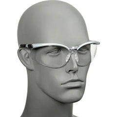 3M 3M 7000052794 BX 2 Diopter Reader Safety Glasses (Each) 3MR11375-00000