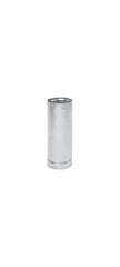 METAL-FAB Metal-fab MF-4D48 Direct Vent Straight Length 48 Inches