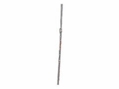 GALLAGHER Gallagher North America A655 3 Ground Rod Kit