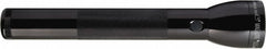 MAGLITE Mag-lite ML300L-S3016 Led Flashlight 625 Lumens