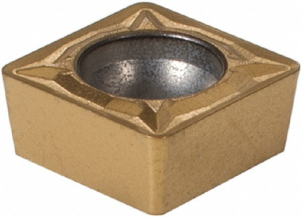 SECO TOOLS Seco 02755042 SCMT32.52-MF2 CP500 Carbide Turning Insert