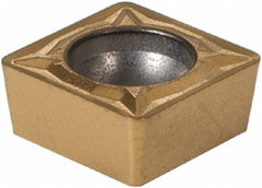 SECO TOOLS Seco 02755042 SCMT32.52-MF2 CP500 Carbide Turning Insert