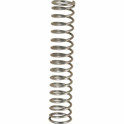 PRIME-LINE Prime Line Products Sp 9712 Compression Spring 2 Pack