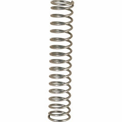 PRIME-LINE Prime Line Products Sp 9712 Compression Spring 2 Pack