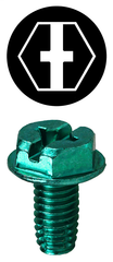 LH DOTTIE 1032TCTP PIPE FITTINGS
