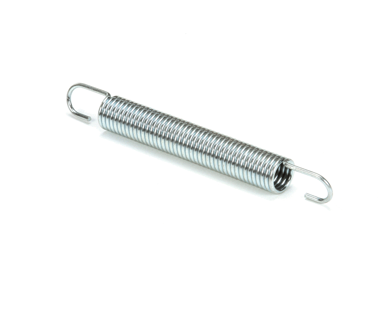MIDDLEBY Middleby P9500-26 Spring (1 Pack)
