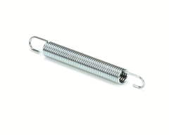 MIDDLEBY Middleby P9500-26 Spring (1 Pack)