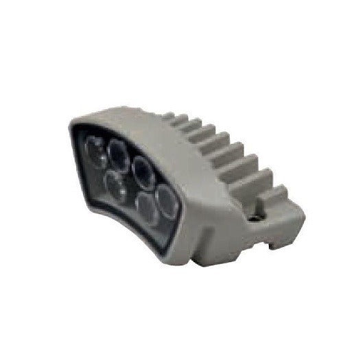 PELCO Pelco Inc. UEI8AAP 850nm Ir Cctv Illuminator 270m