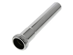 WAL-RICH Wal-rich 108020 Slip-joint Extension Tube 1-1/4 X 8 in