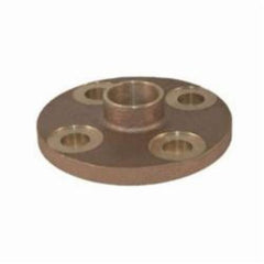 MUELLER STREAMLINE Mueller Streamline 10056650 Solder Companion Flange 2.5 in