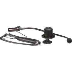 SHURE Shure Brothers Inc MX412SE/S Gooseneck Microphone