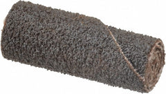 3M 3M 7010363847 Straight Cartridge Roll 50 Grit 1/2 in