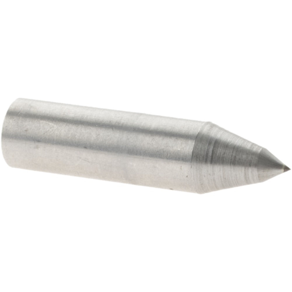 NORTON Norton 66260195227 Diamond Dresser Single Point 60 Degree