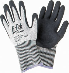 PIP Pip 16-350/XS Cut-resistant Gloves Ansi A4 Xs