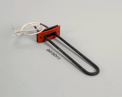 CLEVELAND Cleveland FK104306 Steamer Element 300W (9-3/4 inches x 1-3/4 inches) FK104306