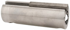 BROWNING Browning 1295633 Torque Guard Bushing Kit TGC60 0.75 in