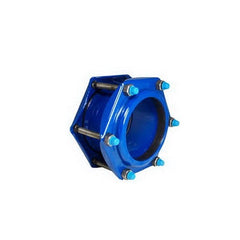 SMITH-BLAIR Smith-blair BAKCOUP8 8 Inch Pipe Coupling