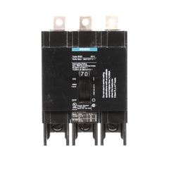 SIEMENS BQD370 CIRCUIT BREAKERS