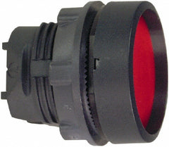 SCHNEIDER ELECTRIC Schneider Electric ZB5AH04 Push-button Switch 22mm