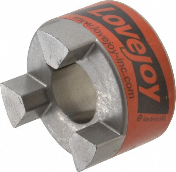 LOVEJOY Lovejoy 68514441327 Flexible Coupling Hub 24mm Bore