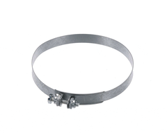 RATIONAL Rational 10.01.686P Hose Clamp (82 mm) 8177034