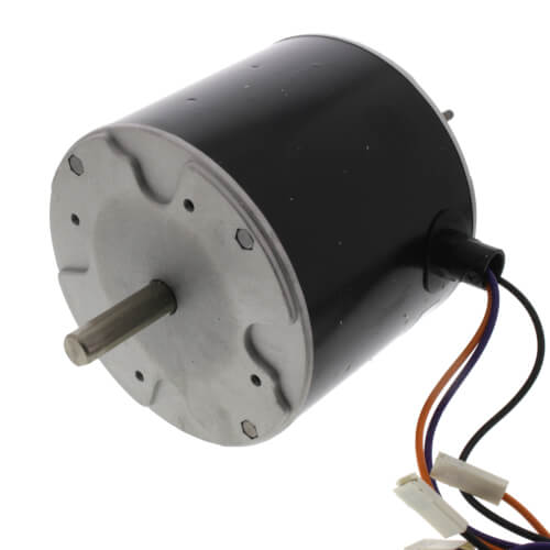 LENNOX 12F49 BLOWER HOUSING & ASSEMBLIES