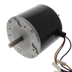 LENNOX 12F49 BLOWER HOUSING & ASSEMBLIES