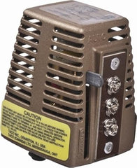 TACO Taco 551-078RP Power Unit 0.9 Amp 24V (Single) 550 Series