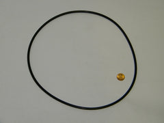 GOULDS WATER TECHNOLOGY Goulds Water Technology AC-AC0541 Frame Mounted O-ring