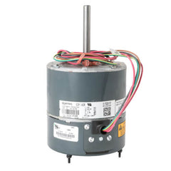 LENNOX 12U70 VARIABLE SPEED MOTORS
