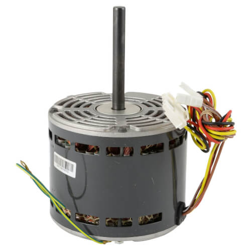 LENNOX 12W66 BLOWER MOTORS