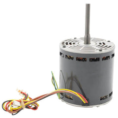 LENNOX 12W71 BLOWER MOTORS