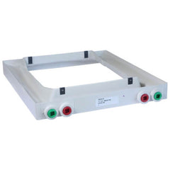 LENNOX 12W77 CONDENSATE & DRAIN PANS