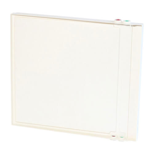 LENNOX 12W81 CONDENSATE & DRAIN PANS