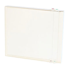 LENNOX 12W81 CONDENSATE & DRAIN PANS