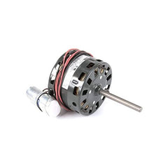 MISCELLANEOUS PRODUCT 13-13153 CONDENSER FAN MOTORS