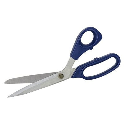 BON 13-132 SNIPS, SCISSORS & SHEARS