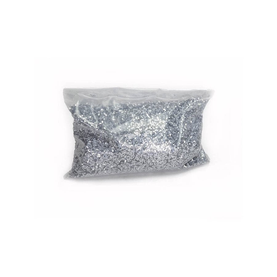 BON 13-282 PAINT SUPPLIES