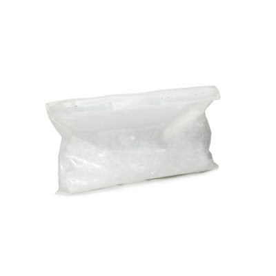 BON 13-286 PAINT SUPPLIES