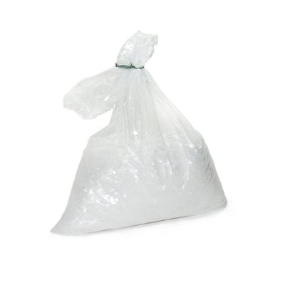 BON 13-287 PAINT SUPPLIES