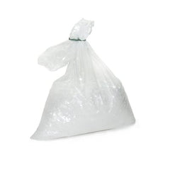 BON 13-287 PAINT SUPPLIES